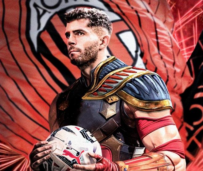 例如将第一 例如将第一