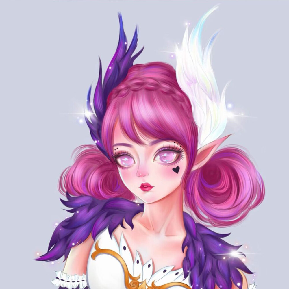 增值付费 增值付费