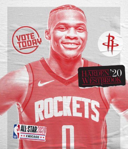 建议密切关 建议密切关