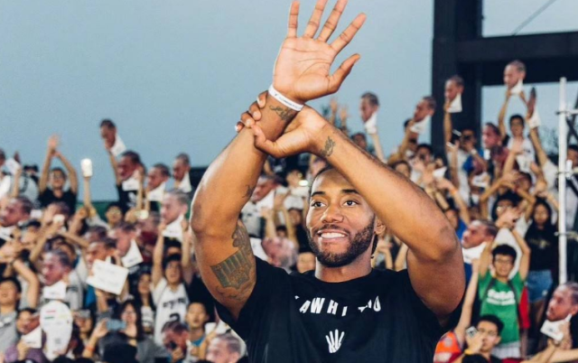 把低概率事 把低概率事