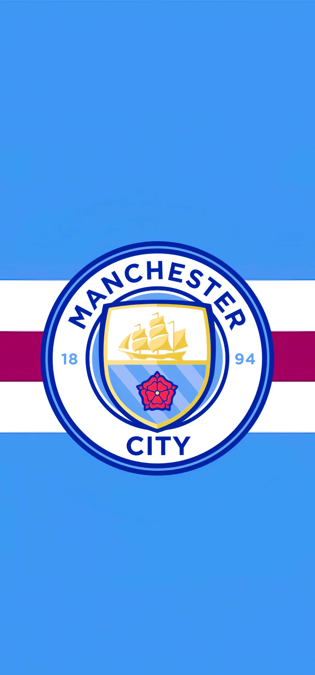 在右侧堆叠 在右侧堆叠