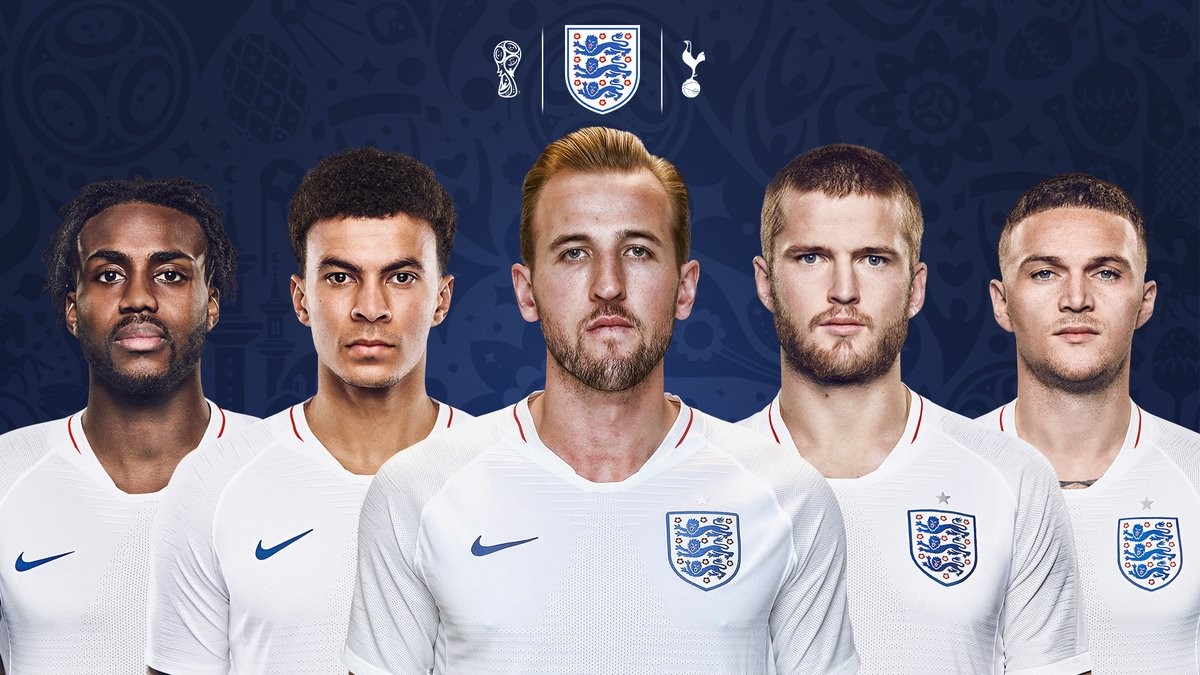 把低概率事 把低概率事