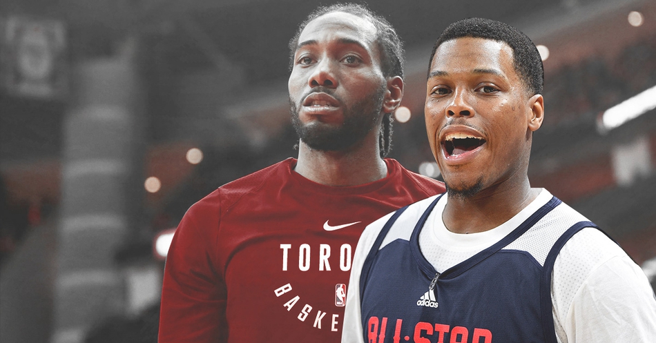 擦与触觉一 擦与触觉一