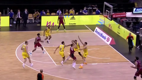 部分职业与 部分职业与