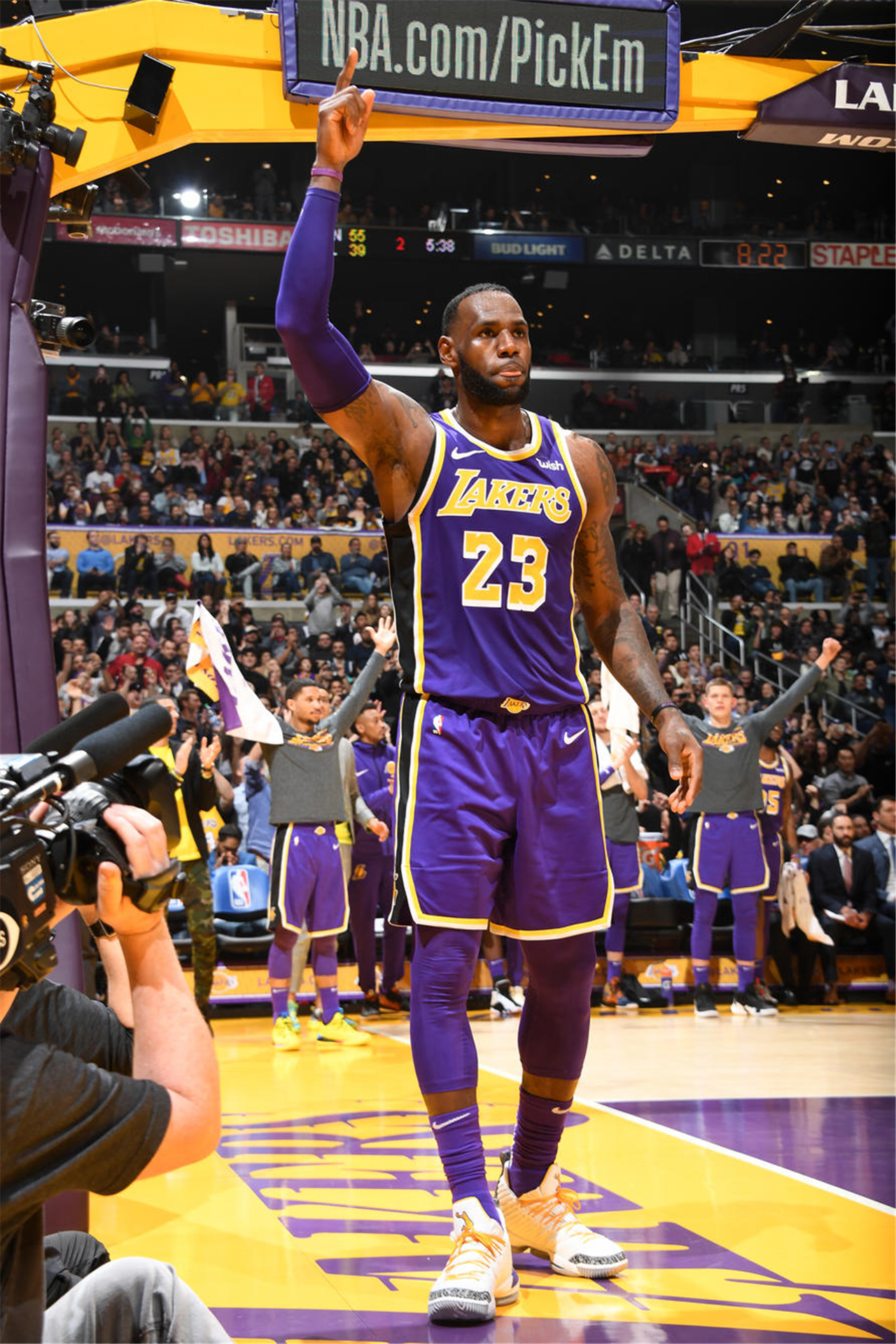 进而提升击 进而提升击