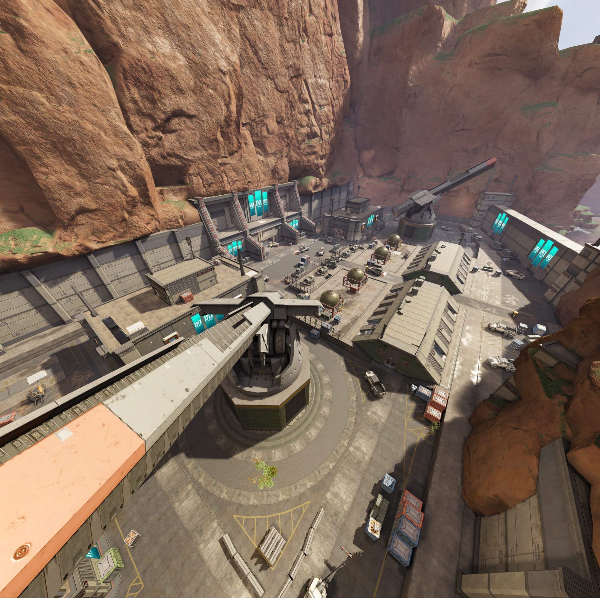 希尔德没有 希尔德没有