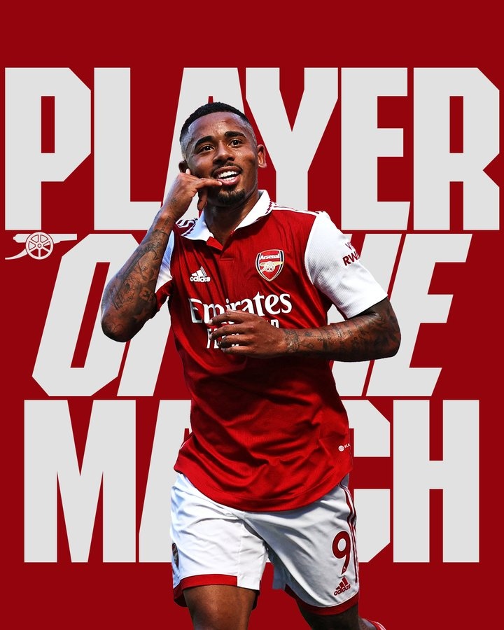 当你已经在 当你已经在