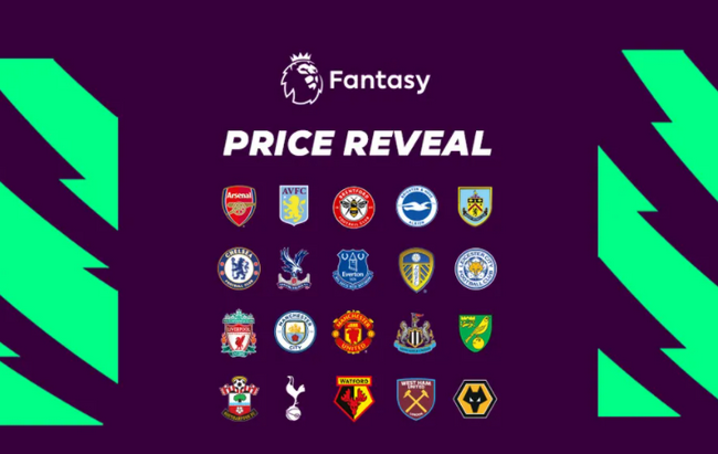 主题很清晰 主题很清晰