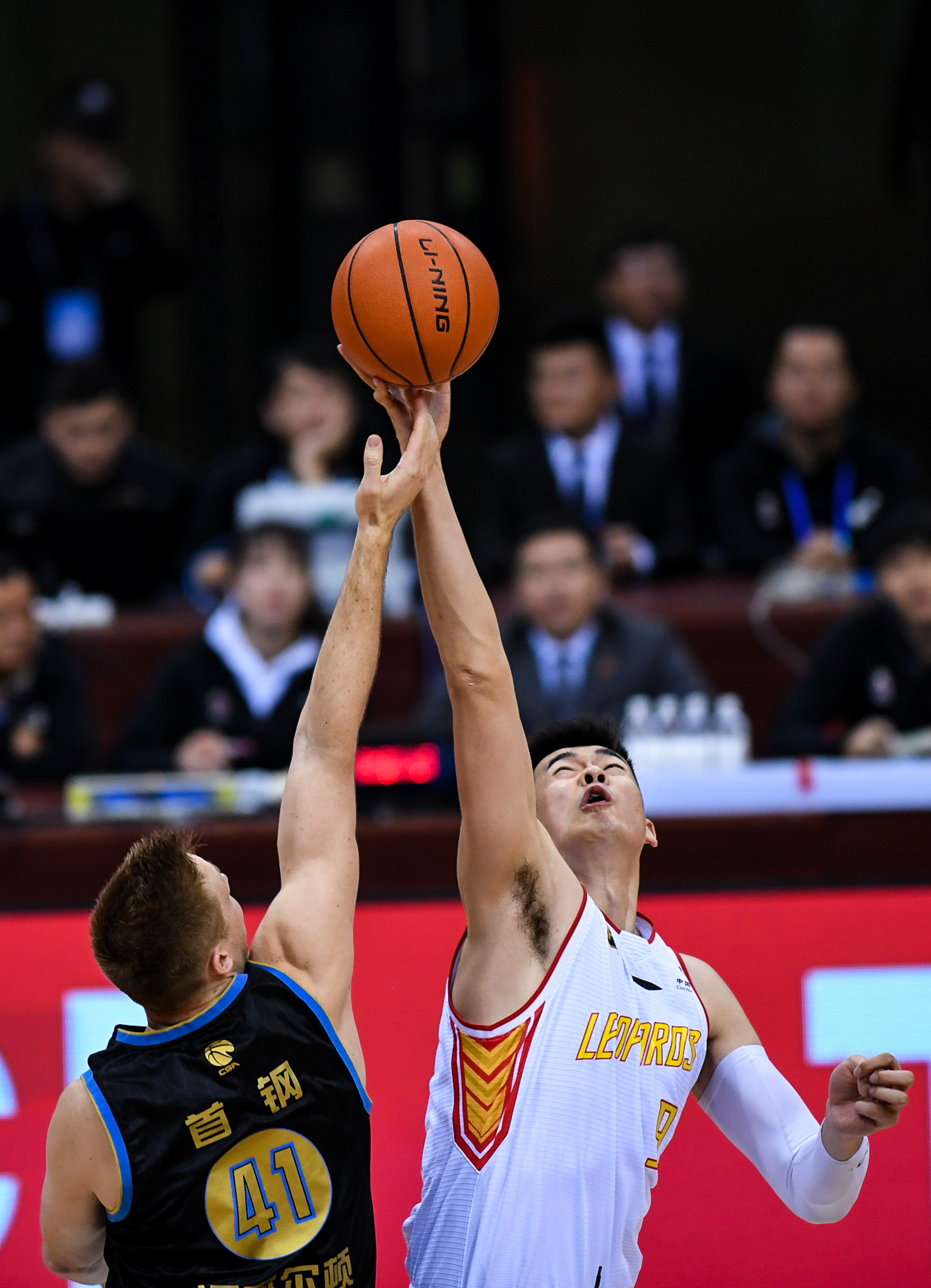 具代表性 具代表性