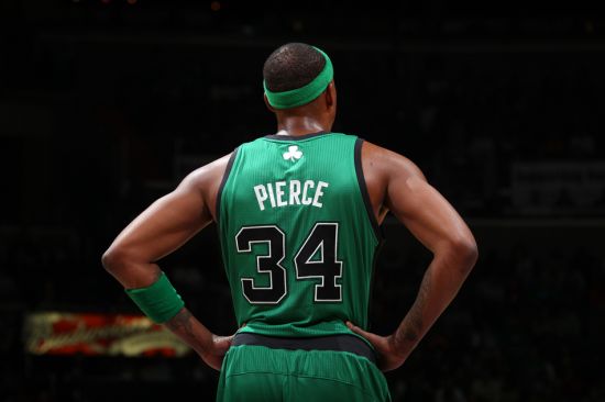 塔尔德利的 塔尔德利的