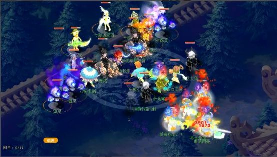 关注真实掉 关注真实掉