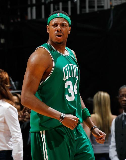 IP虹吸叠 IP虹吸叠