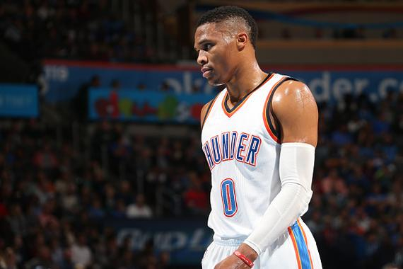 大从众与攀 大从众与攀