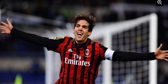 得宝贵加分 得宝贵加分