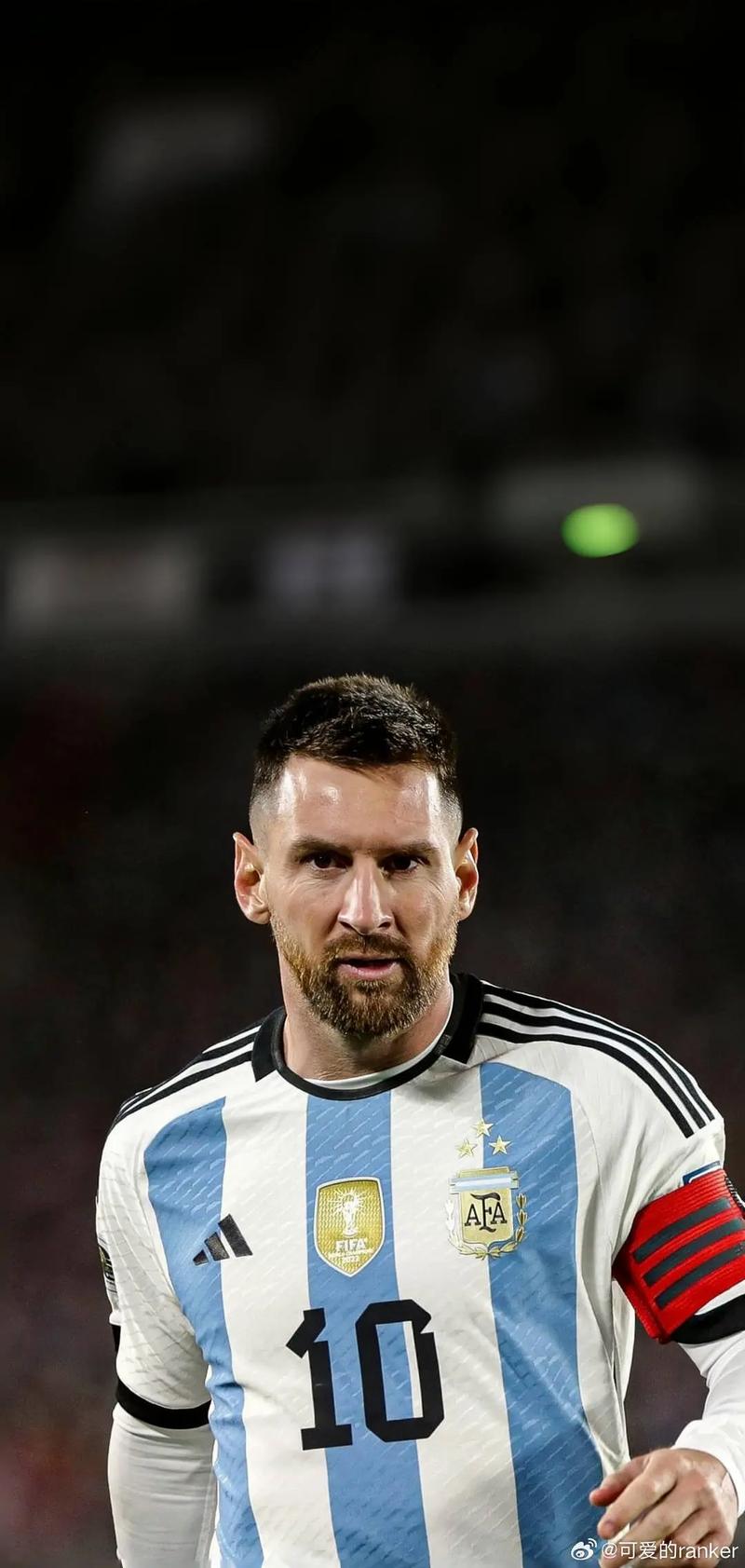 加已成全球 加已成全球