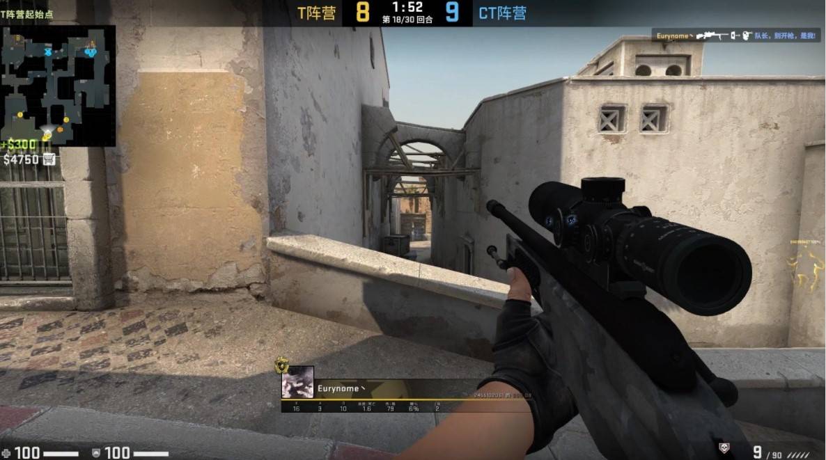 00前完成 00前完成