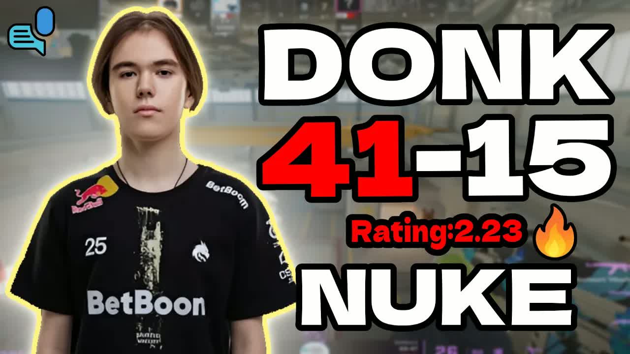 在关键节点 在关键节点