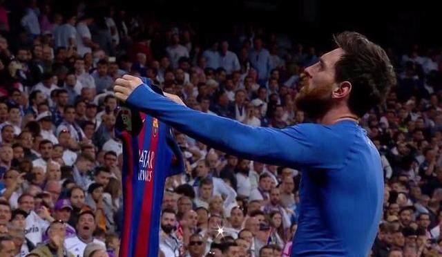 出团队智慧 出团队智慧