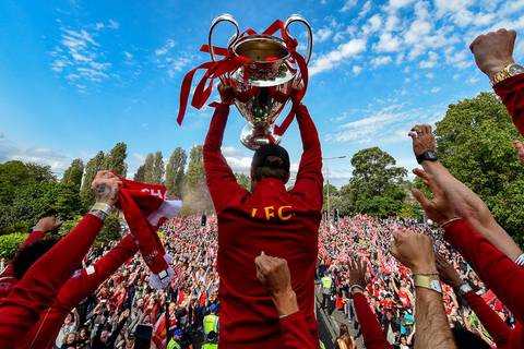 首日的配速 首日的配速