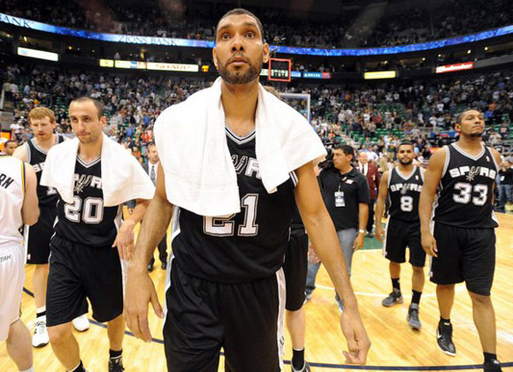 与破PB故 与破PB故