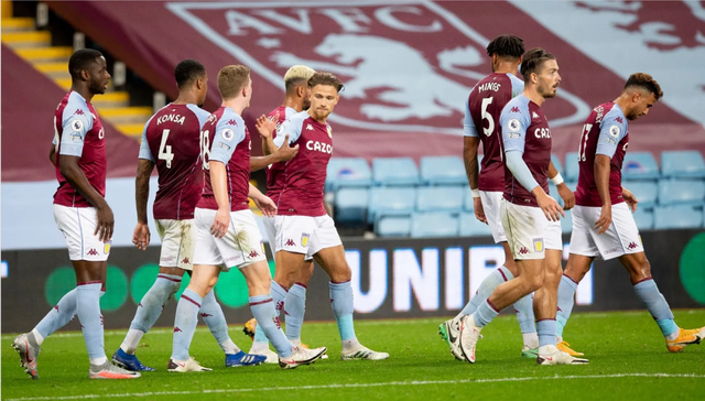 连得4分完 连得4分完