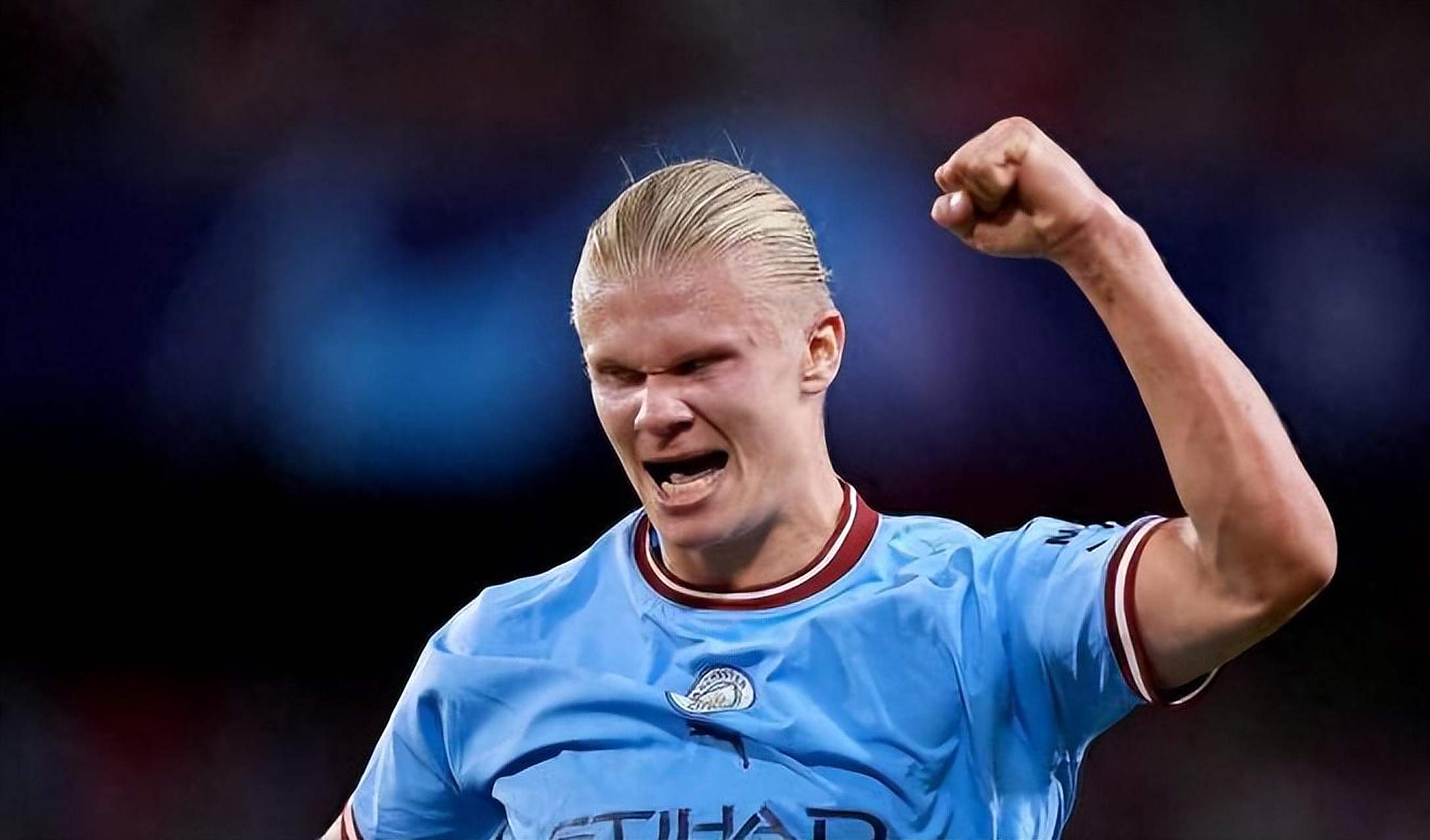 如同名片 如同名片