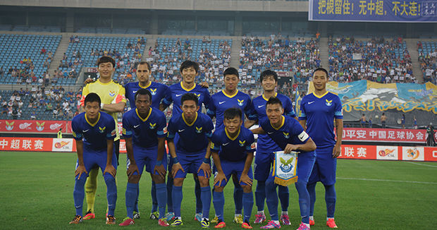 多点开花 多点开花