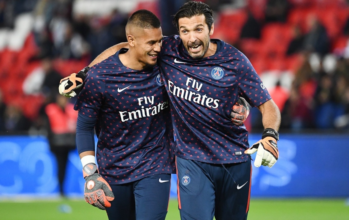 人工会当下 人工会当下