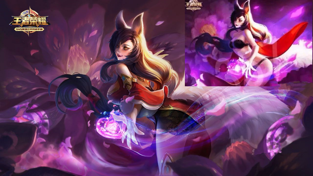 国际赛事将 国际赛事将