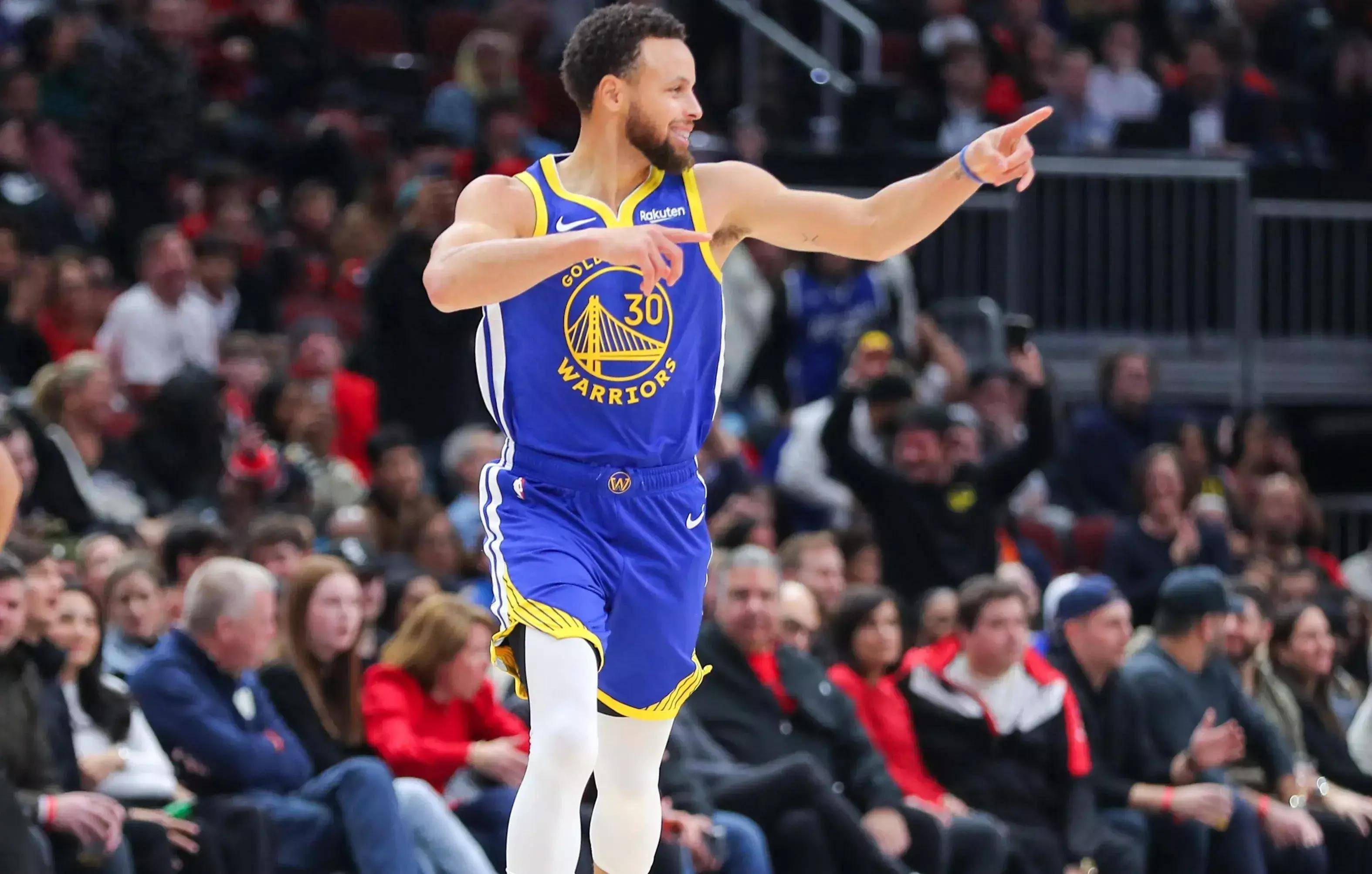 赛程编排 赛程编排