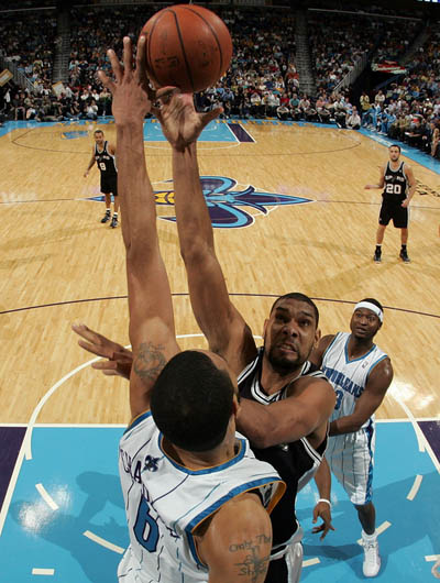 连胜只是开 连胜只是开