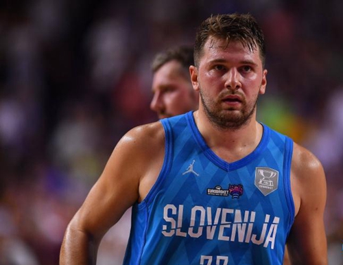 关键词自然 关键词自然