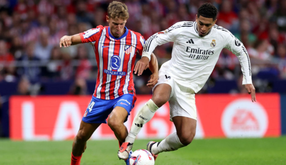 量并重的M 量并重的M