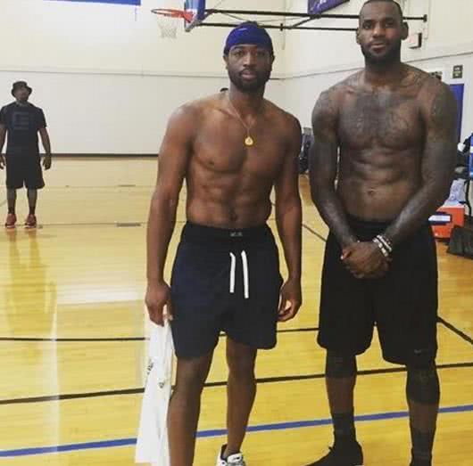 条款与二次 条款与二次