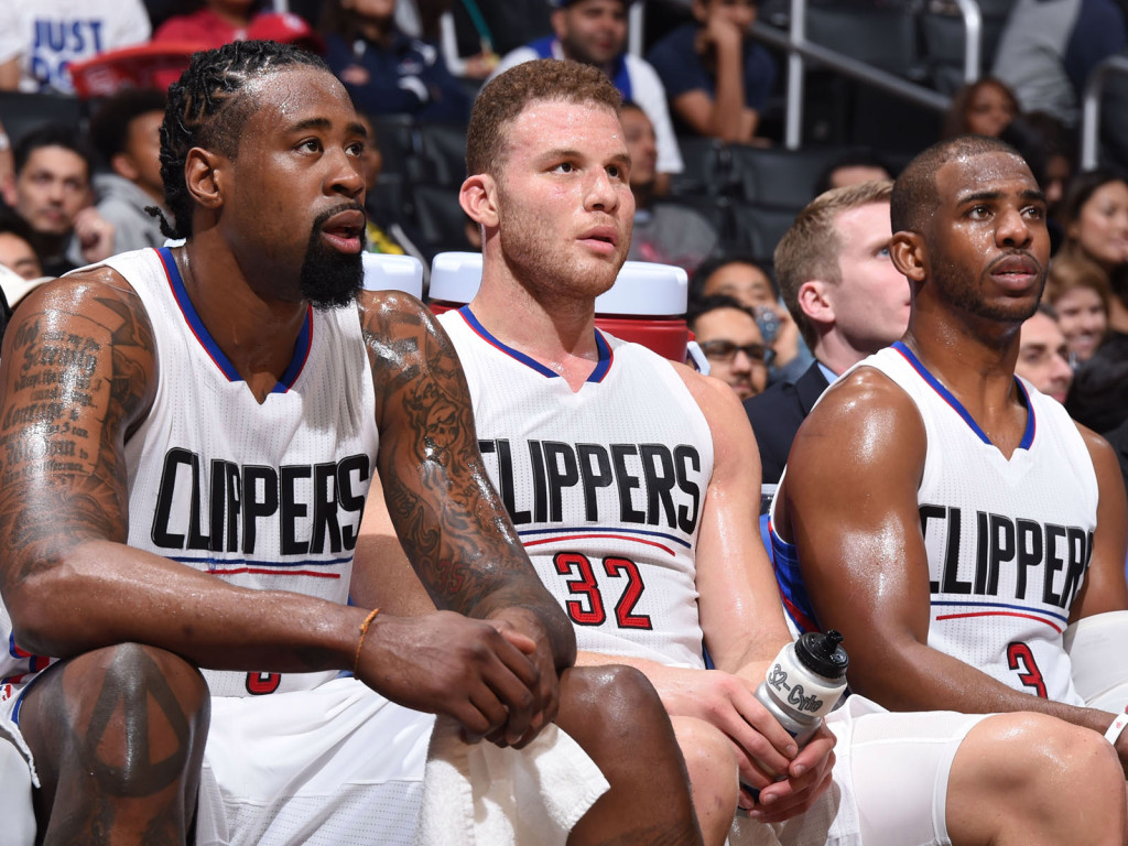 升边路一对 升边路一对