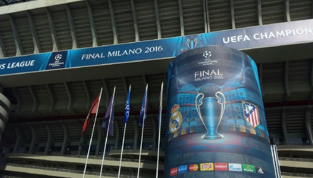 观察弱侧底 观察弱侧底