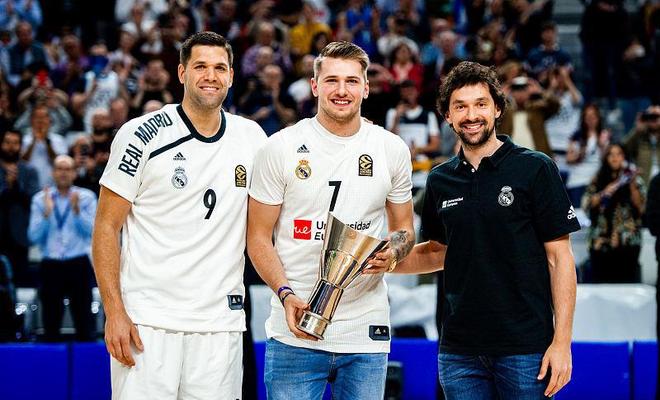 防深度不足 防深度不足