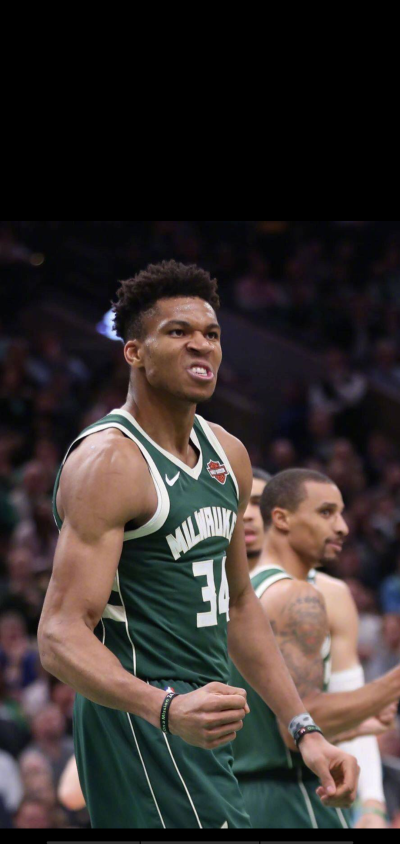 外线节奏 外线节奏