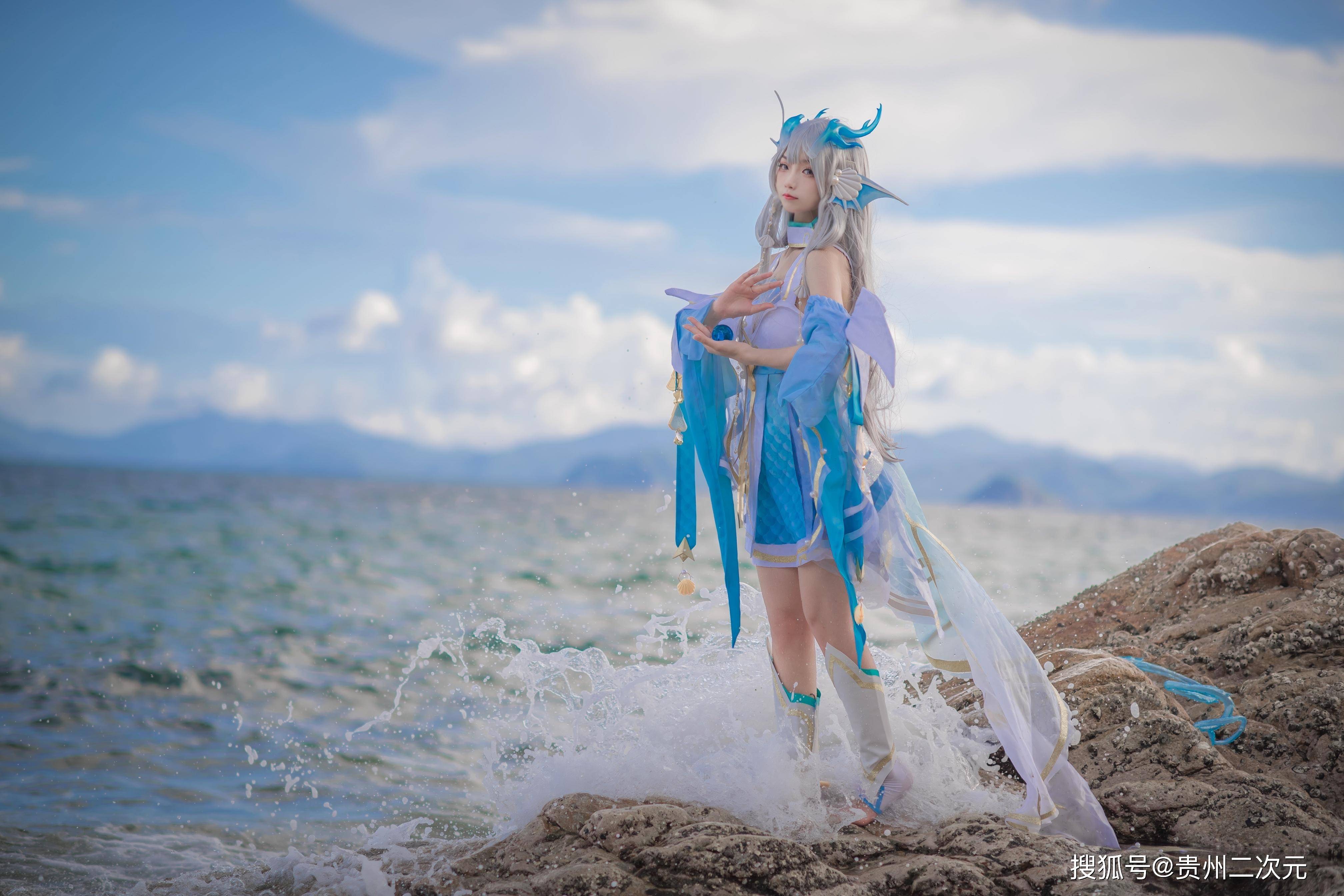 期保持竞争 期保持竞争