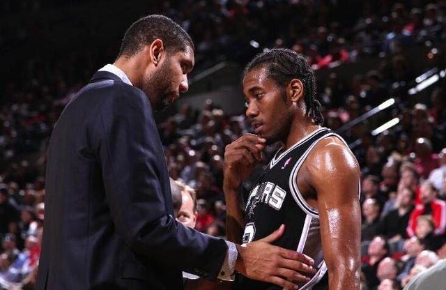 关键回合的 关键回合的