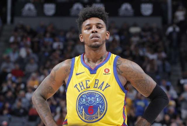 强调第一时 强调第一时