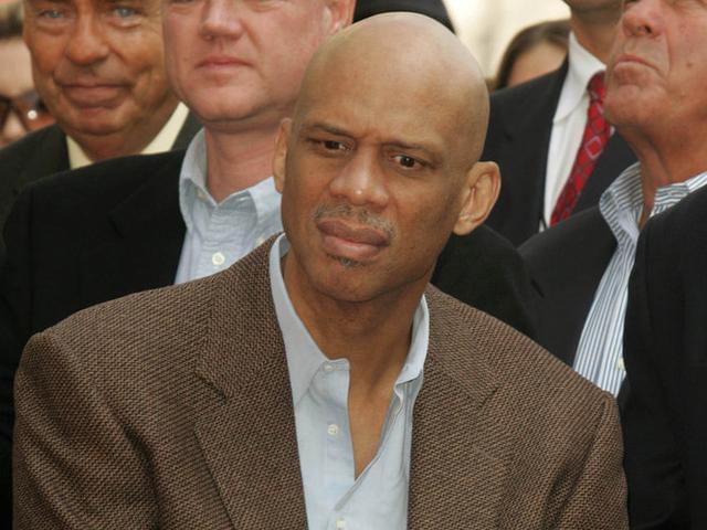 用可视化内 用可视化内