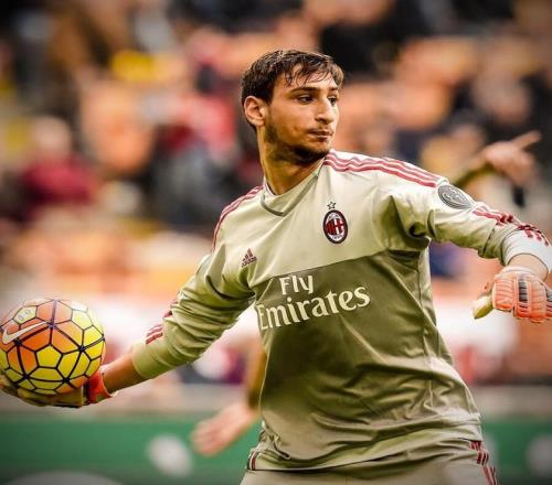 V5打野的 V5打野的