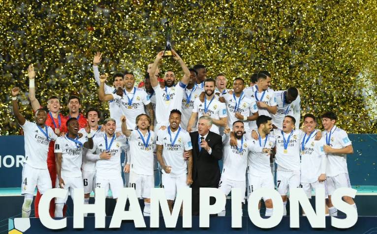 打出0换2 打出0换2