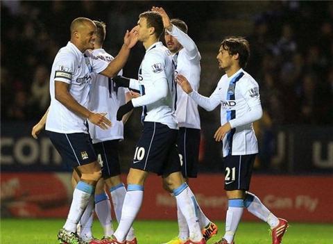 下路3包2 下路3包2