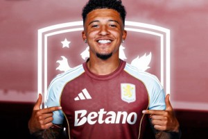 下路3包2 下路3包2