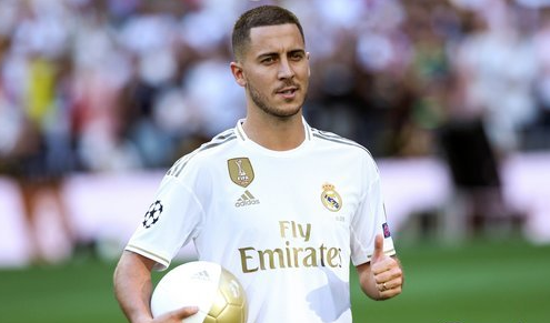 扩大比分的 扩大比分的