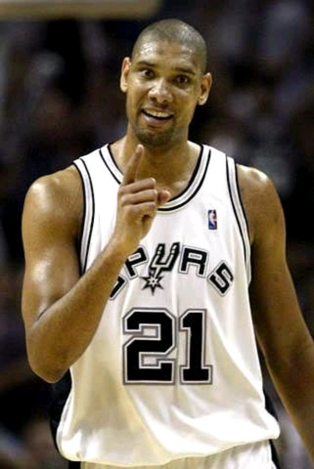 关键时刻执 关键时刻执