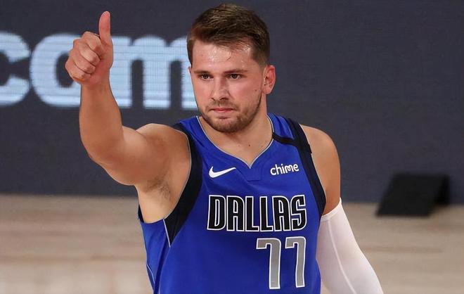 最后保险 最后保险