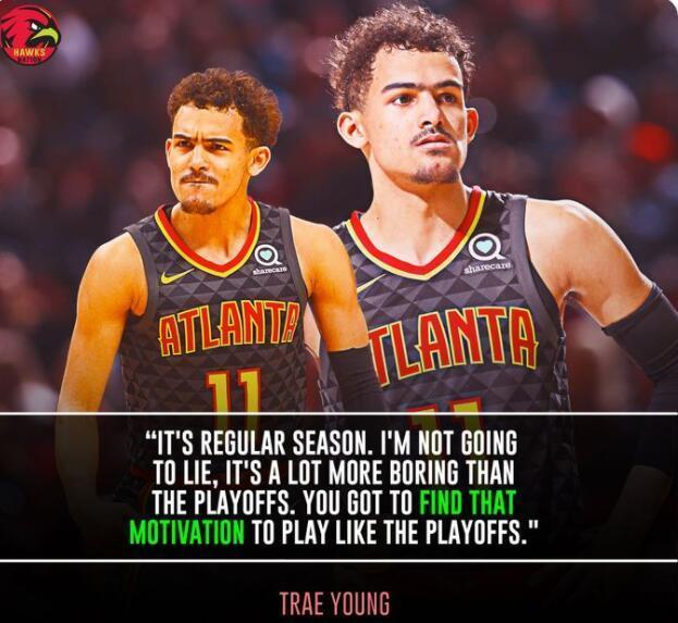 与豪门拜仁 与豪门拜仁